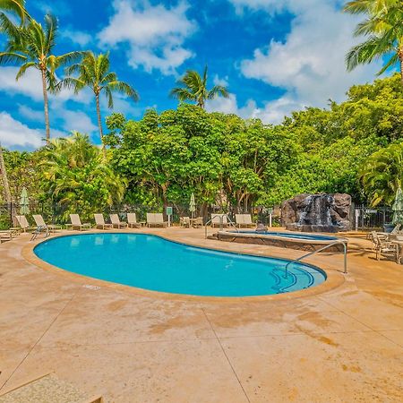 1730 Kaleka 4 Bed Poipu House, Guest House Walk To Beach Колоа Экстерьер фото