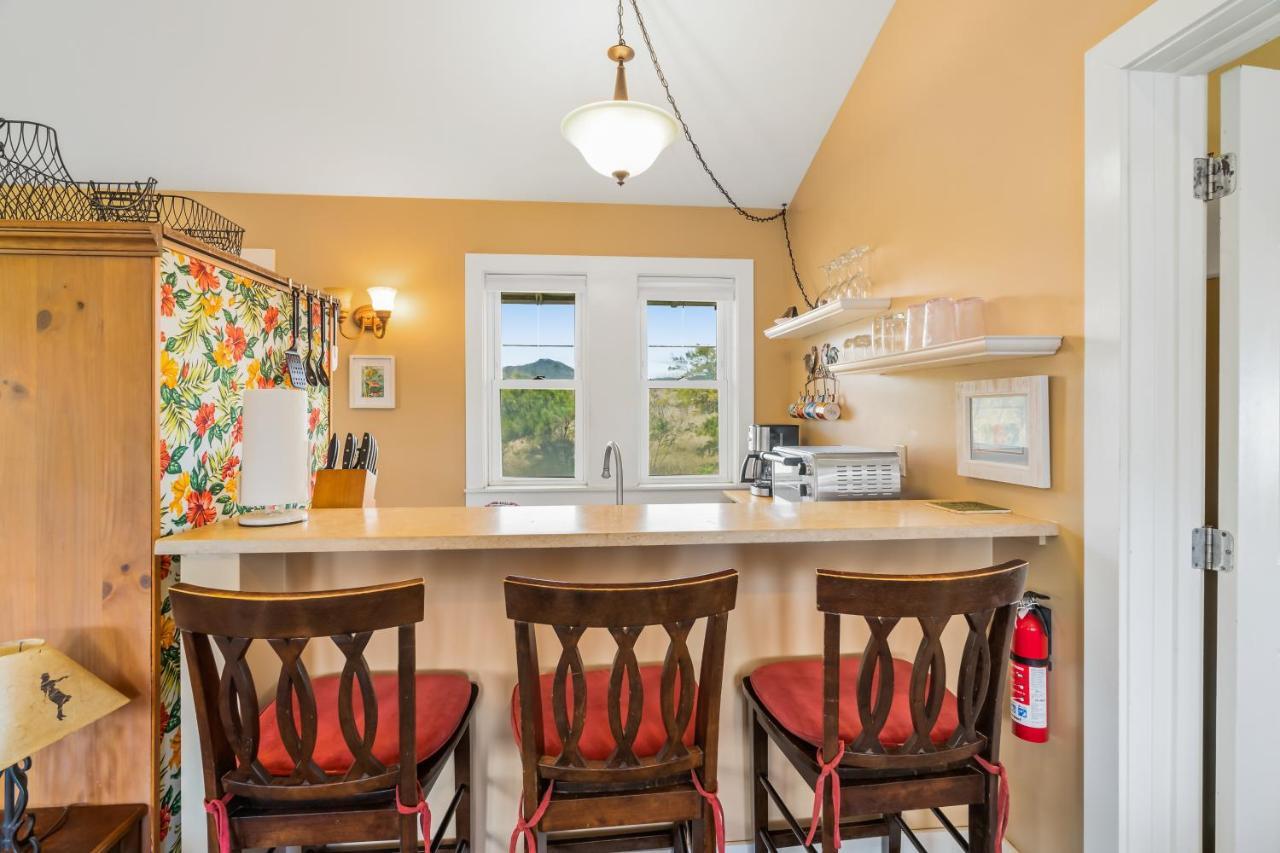1730 Kaleka 4 Bed Poipu House, Guest House Walk To Beach Колоа Экстерьер фото